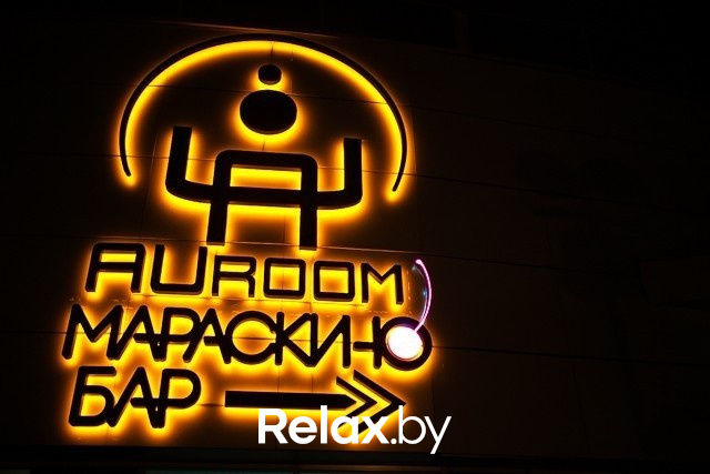 STAS GURU: DEEM, фото № 80