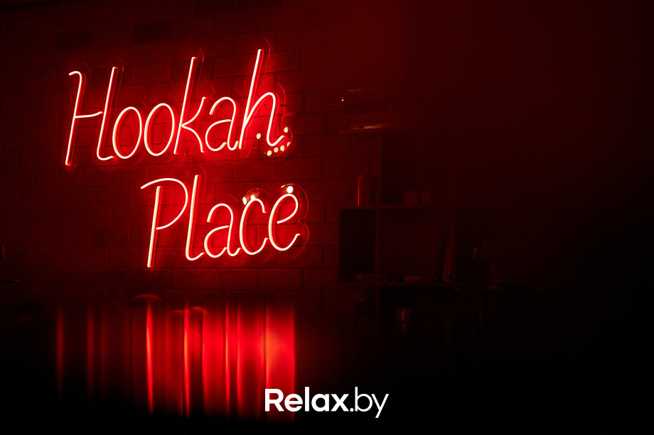 Halloween, фото № 18