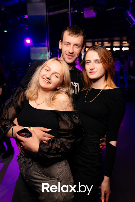 Super перцы, фото № 65