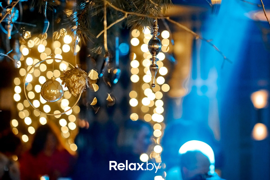 Пятница в Ангелах, фото № 61