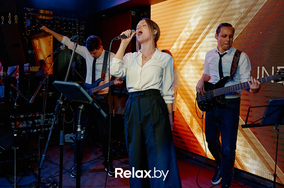 Saturday music, фото № 26