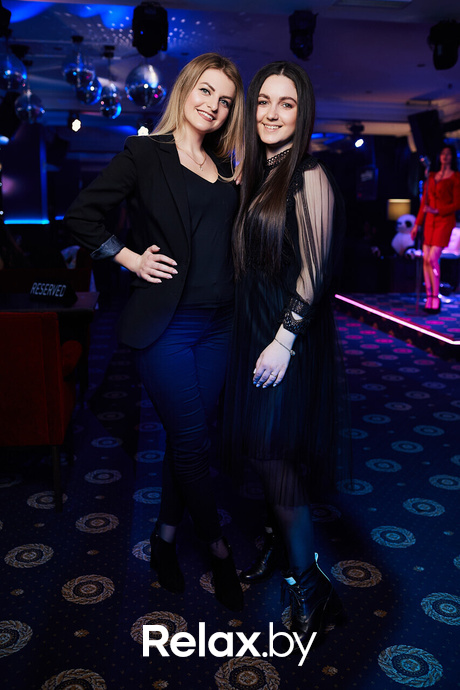 Flowering time, фото № 61