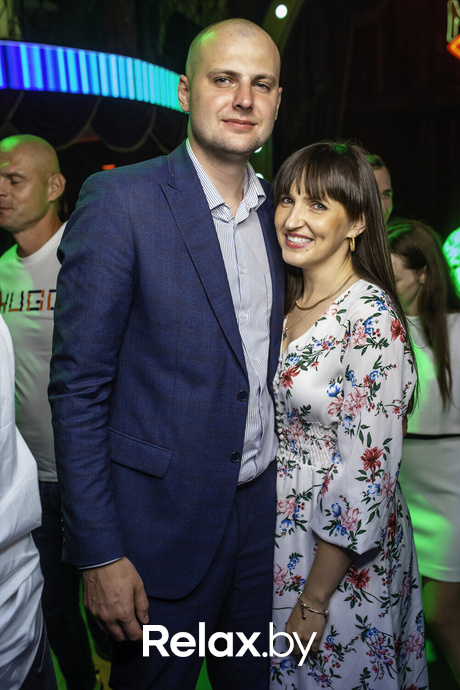 Мулен руж show, фото № 40