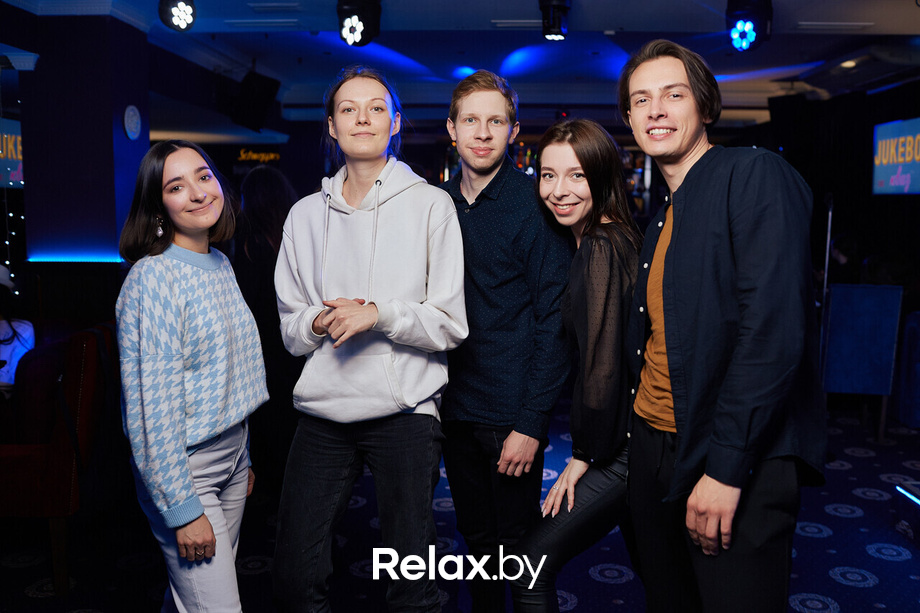 At your desire, фото № 29