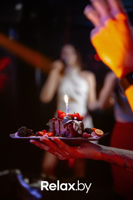 Radio Killers, фото № 8