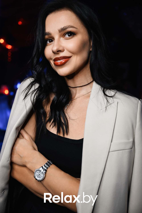 Saturday party, фото № 39