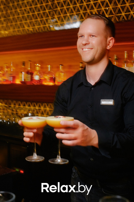 Saturday music, фото № 46