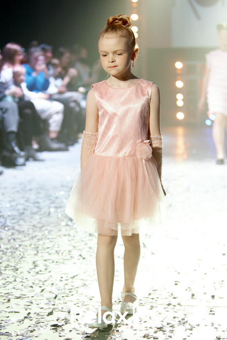 FASHION KIDS’ SHOW, фото № 154