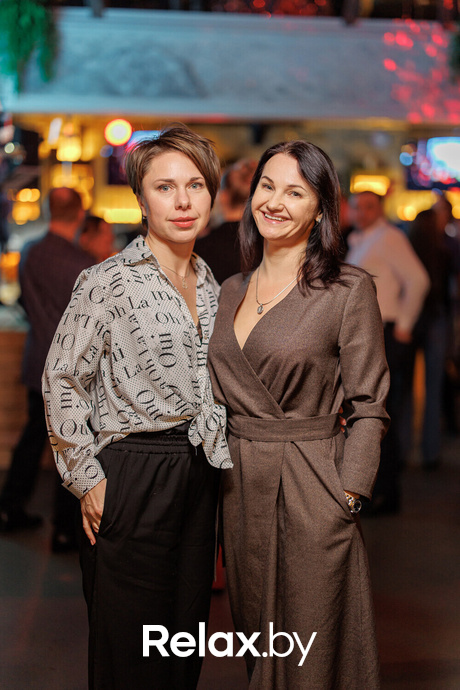 Friday Party, фото № 75