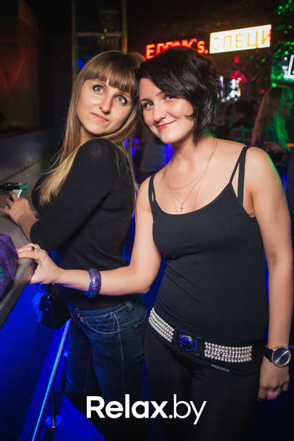 R.E.D., фото № 78