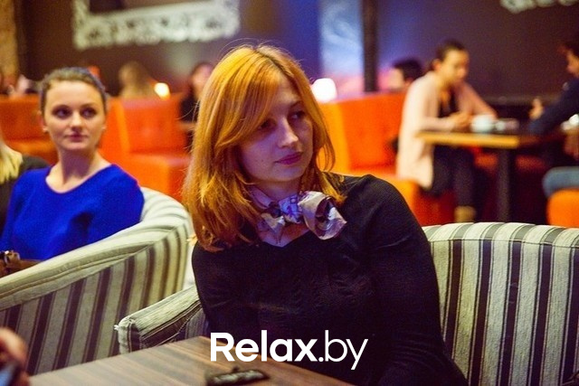 Loft Lab: Операция «Digital» или Рождение стратегии, фото № 36