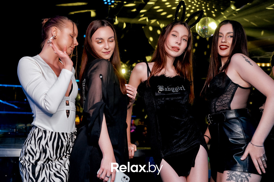 Moon vibe day 2, фото № 21