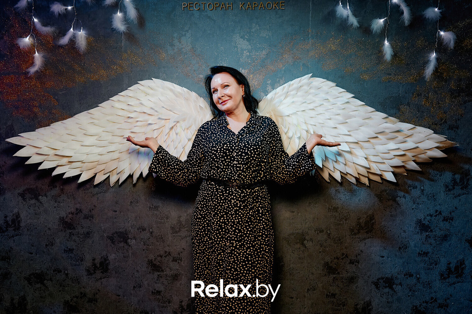 Saturday music, фото № 32