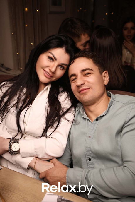 Терра Караоке, фото № 52