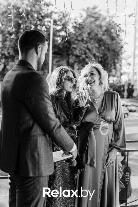 5 лет центру красоты «Академи», фото № 74