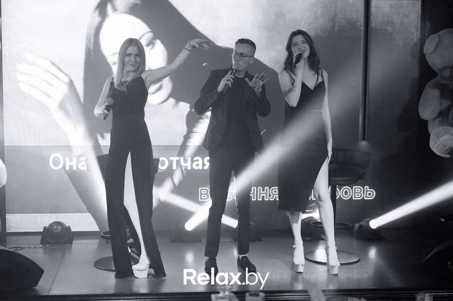 Radio Killers, фото № 17