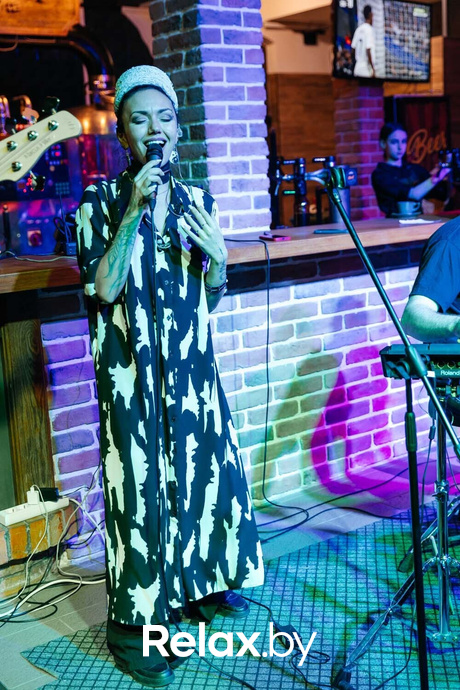 Суббота в Броваре, фото № 81