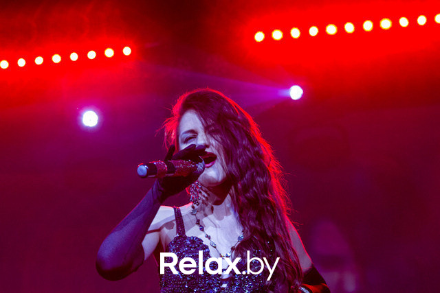 Фестиваль "Звезды караоке", фото № 137