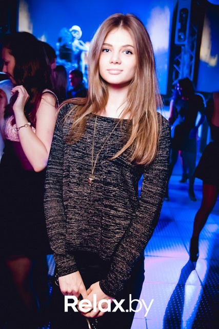 Ангелы и Демоны, фото № 27