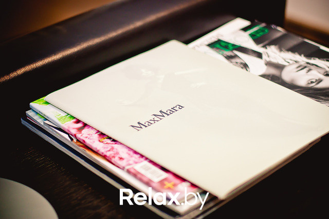 Fashion secret night, фото № 141