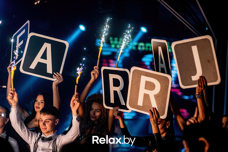 Премьера трека SHIR & ZINA - "Игра окончена", фото № 26