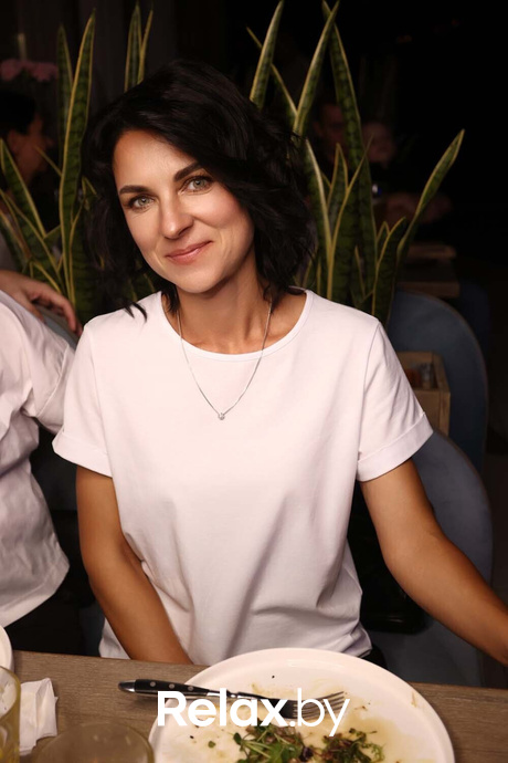 Terra party, фото № 51