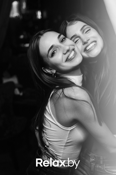 Friday, фото № 11