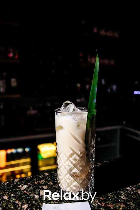 Terra Karaoke, фото № 35