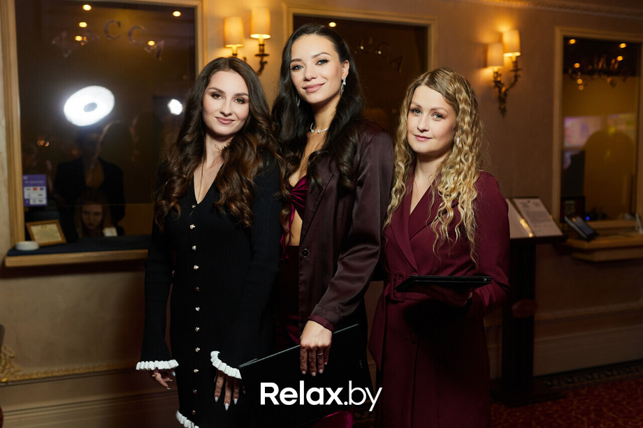 «Игорь Корнелюк в казино Опера», фото № 71