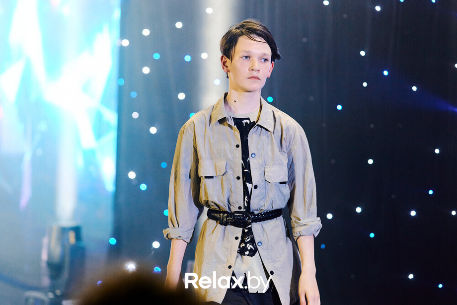 IMG Fashion KILLA PARTY, фото № 147