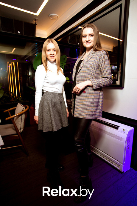 Friday night, фото № 12