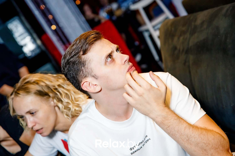 SQUIZ, фото № 155