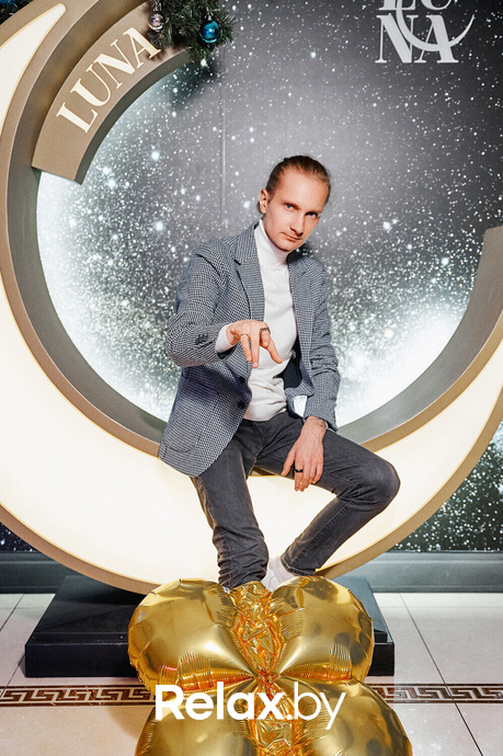 Laplandia, фото № 79