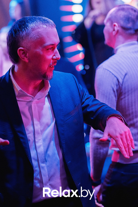 Tuesday Music, фото № 133