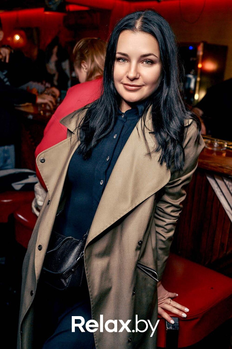 Parker House, фото № 12