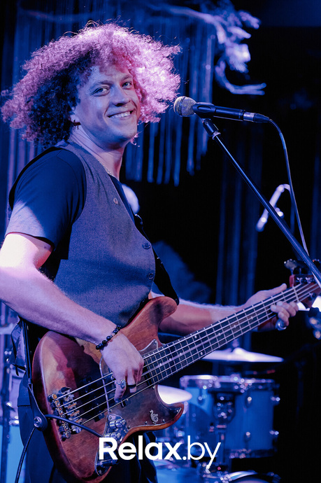 Friday Music, фото № 41