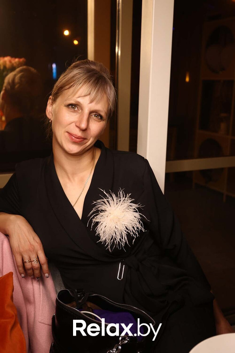 Terra party, фото № 21