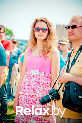 Экспедиция презентация Пикник-отеля, фото № 18