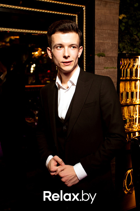 Владимир Козлов, фото № 24