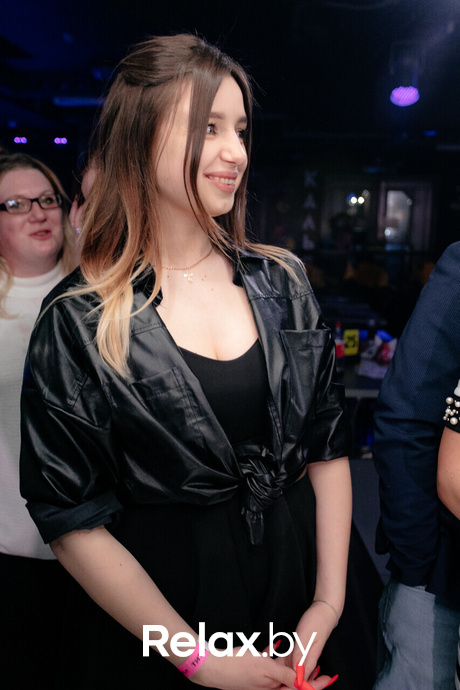 А ну ка, девочки, фото № 39