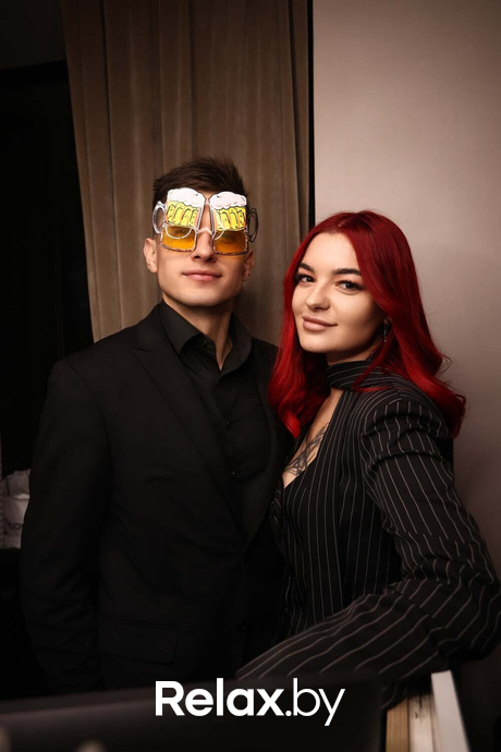 Терра караоке, фото № 63