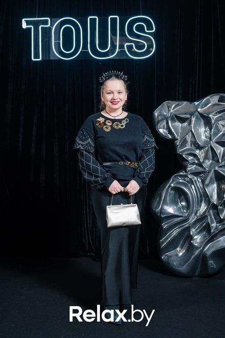 Fashion Fabrique 2.0 (часть 4), фото № 38