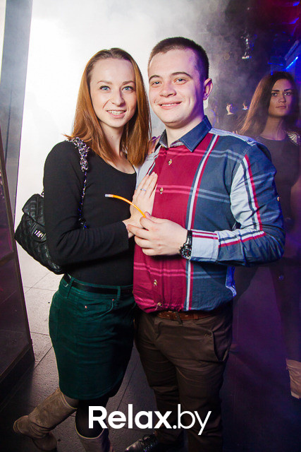 Retro, фото № 41