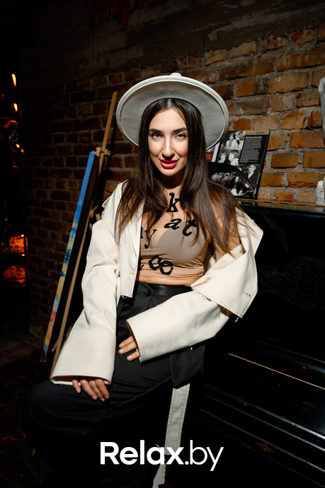 Live Music, фото № 41