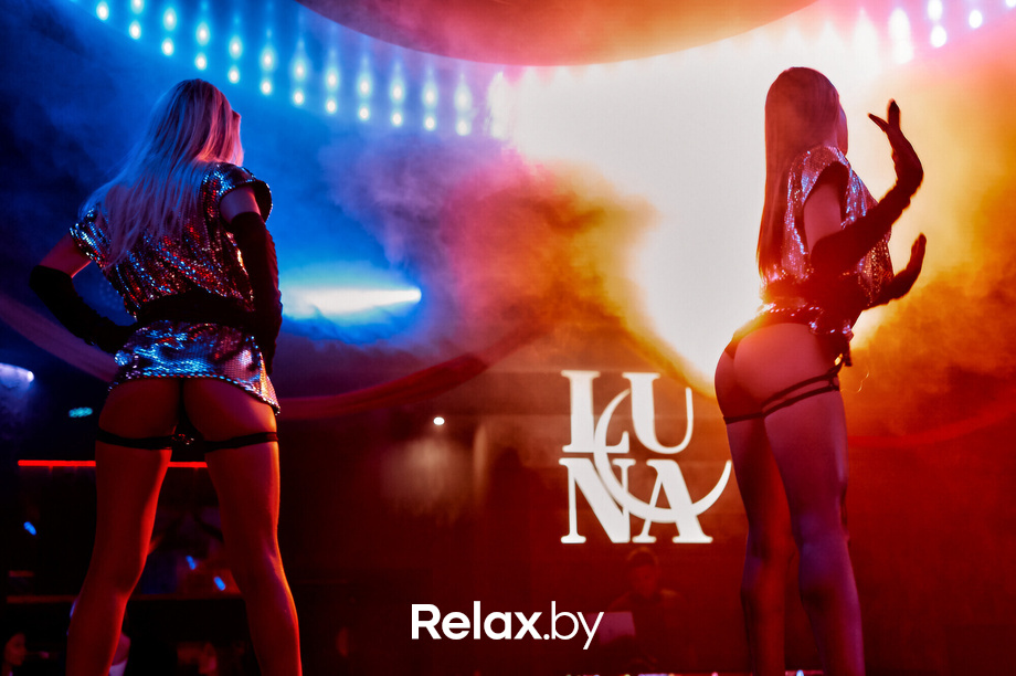 Masquerade ball, фото № 3