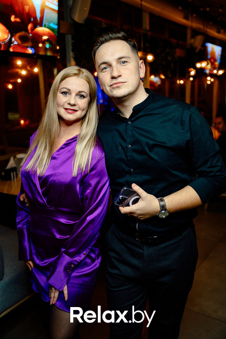 Terra party, фото № 65