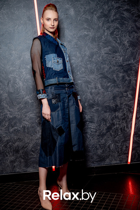 Мельница моды 2022, фото № 177