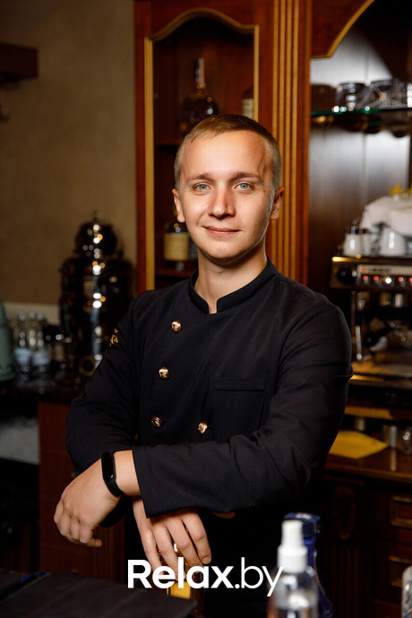 Слот тайм, фото № 16