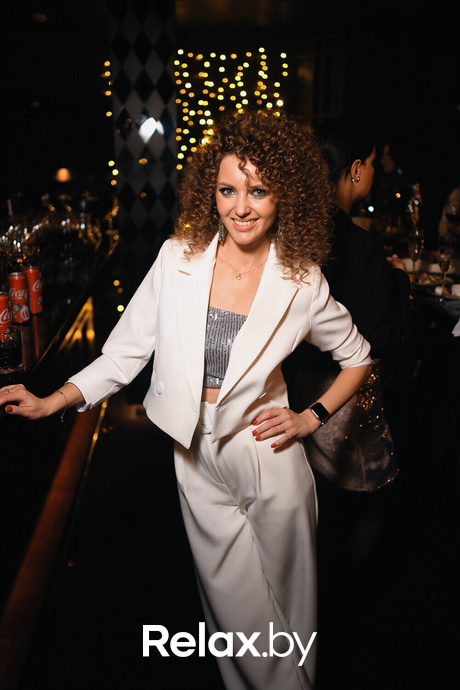 Новый год 2024 ARTOX, фото № 148