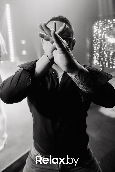 Saturday music, фото № 74